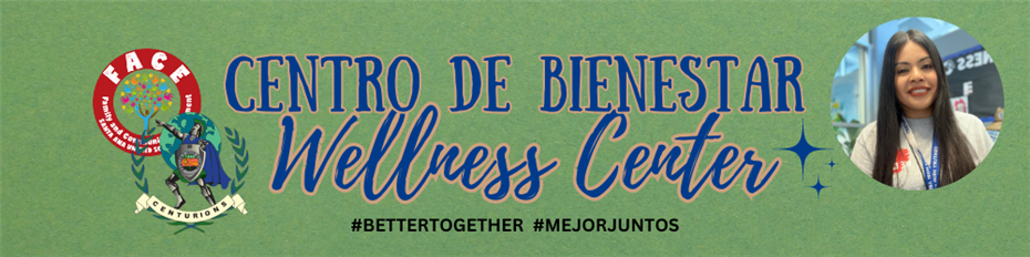 Wellness Center information call 657.253.0799 Wellness Center information call 657.253.0799